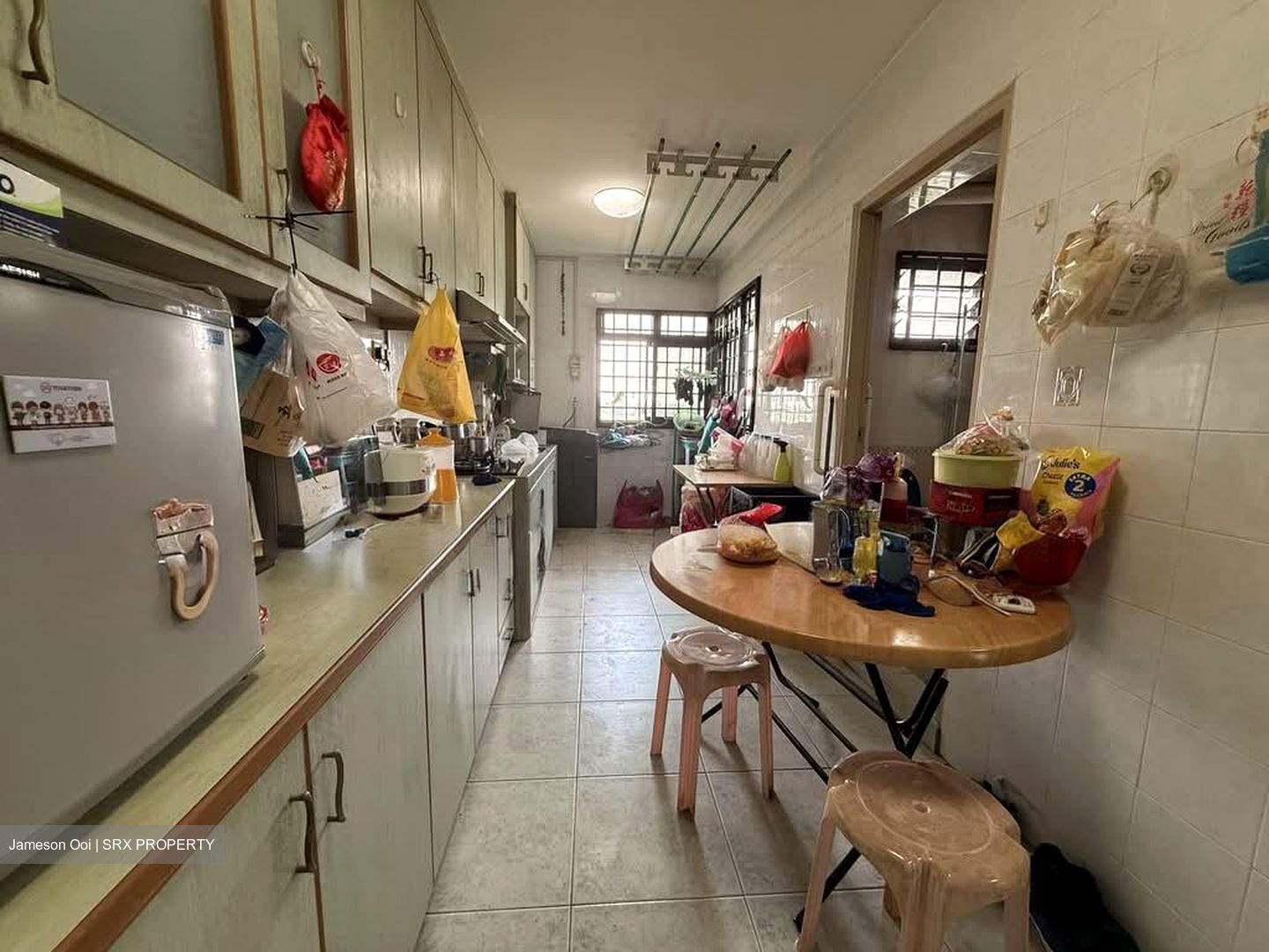 Blk 692A Choa Chu Kang Crescent (Choa Chu Kang), HDB 4 Rooms #580331551